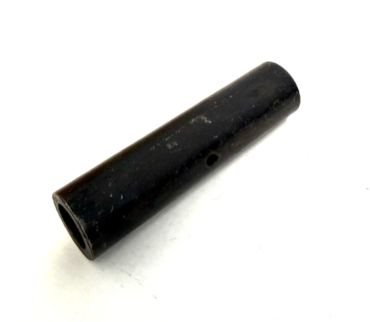 LAND ROVER DEFENDER, SERIES 3 CLUTCH PEDAL SHAFT PIN 272712