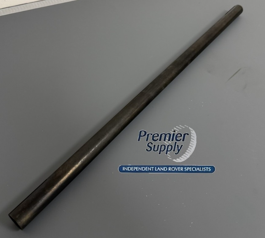 LAND ROVER SERIES 2A & EARLY SERIES 3 LONGITUDINAL STEERING TUBE 276784