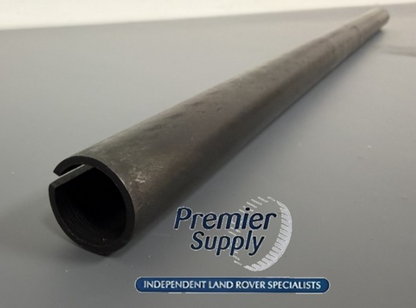 LAND ROVER SERIES 2A & EARLY SERIES 3 LONGITUDINAL STEERING TUBE 276784