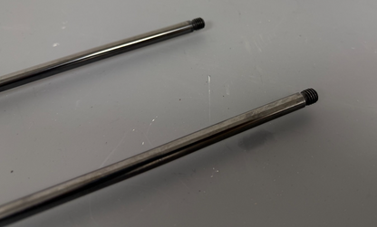 2 X RANGE ROVER CLASSIC REAR UPPER TAILGATE STRUTS 392916