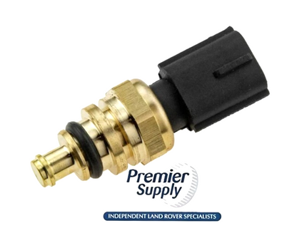 4.4 LAND ROVER DISCOVERY 3, RANGE ROVER,SPORT COOLANT TEMPERATURE SENSOR 4603183