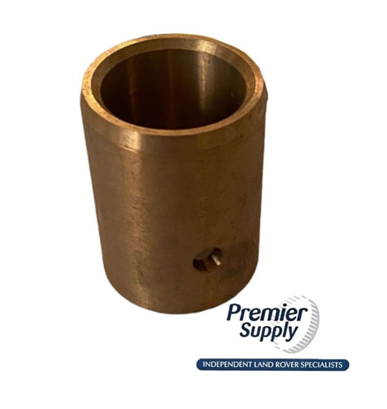 2.5 DIESEL/PETROL LAND ROVER DEFENDER OIL PUMP DRIVE SHAFT BUSH 522745