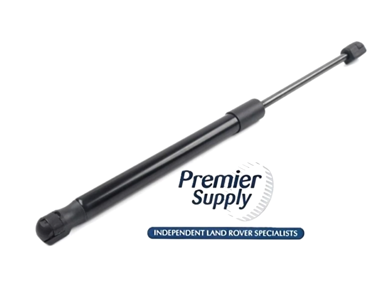 LAND ROVER DISCOVERY 5 BONNET GAS LIFT STRUT 535123545