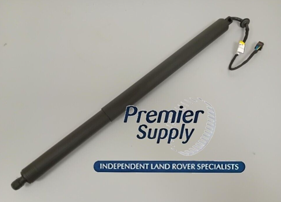 RANGE ROVER VELAR LEFT or RIGHT ELECTRIC POWER TAILGATE BOOT STRUT 535123555