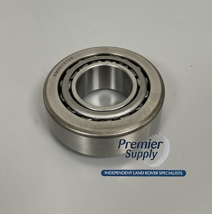 LAND ROVER DEFENDER SERIES DIFF PINION BEARING DIFFERENTIAL 539706