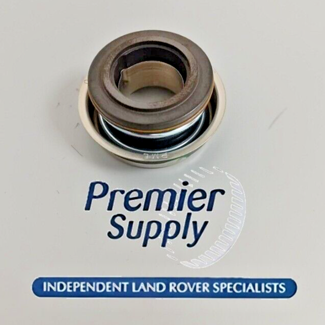 LAND ROVER SERIES 2A & 3 2.25 WATER PUMP SEAL 568301