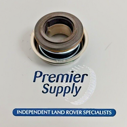 LAND ROVER SERIES 2A & 3 2.25 WATER PUMP SEAL 568301