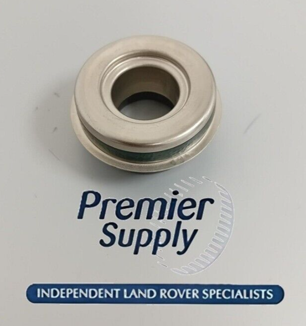 LAND ROVER SERIES 2A & 3 2.25 WATER PUMP SEAL 568301