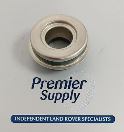 LAND ROVER SERIES 2A & 3 2.25 WATER PUMP SEAL 568301