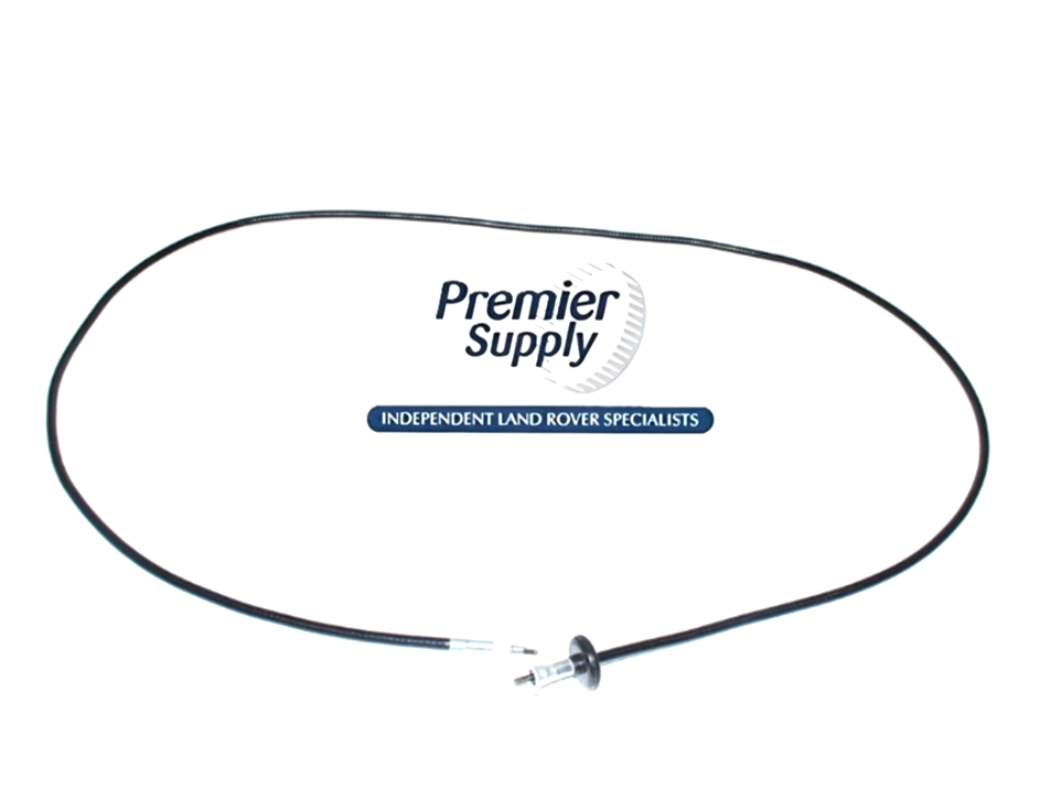 RANGE ROVER CLASSIC SPEEDOMETER DRIVE CABLE RHD 579165