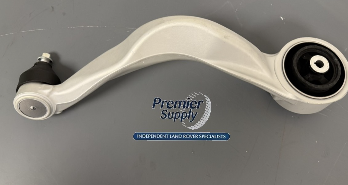 RANGE ROVER, SPORT FRONT RIGHT LOWER SUSPENSION ARM LR183115