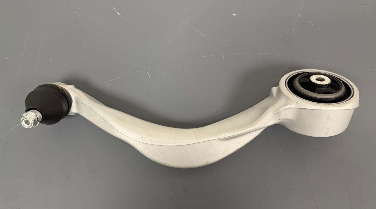 RANGE ROVER, SPORT FRONT RIGHT LOWER SUSPENSION ARM LR183115