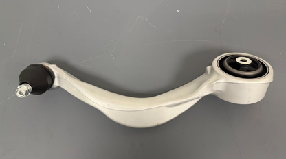 RANGE ROVER, SPORT FRONT RIGHT LOWER SUSPENSION ARM LR183115