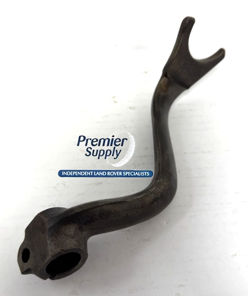 LAND ROVER SERIES 1 & 2 GEARBOX REVERSE SELECTOR FORK 90217391