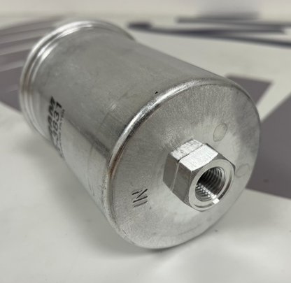 NOS FRAM FUEL FILTER TVR CERBERA BMW PORSCHE G3831