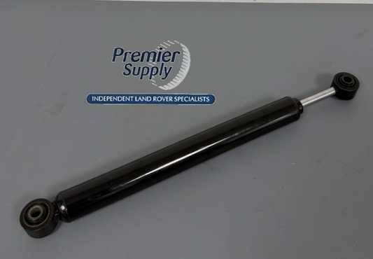 RANGE ROVER P38 STEERING DAMPER ANR2640