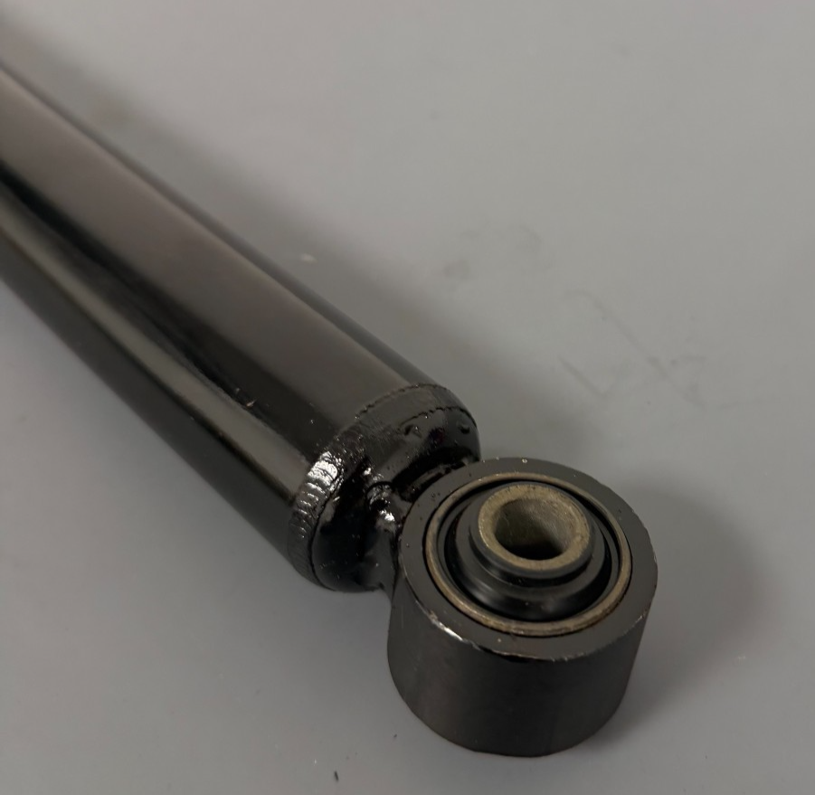 RANGE ROVER P38 STEERING DAMPER ANR2640