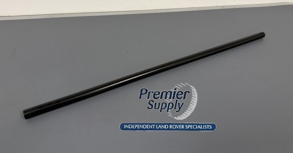 LAND ROVER DEFENDER L315 STEERING DRAG LINK ANR2860