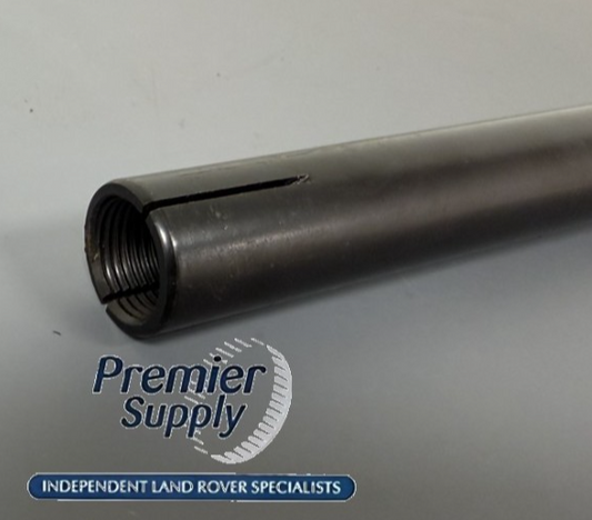 LAND ROVER DEFENDER L315 STEERING DRAG LINK ANR2860