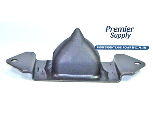 LAND ROVER DISCOVERY 1 REAR SUSPENSION BUMP STOP ANR2991