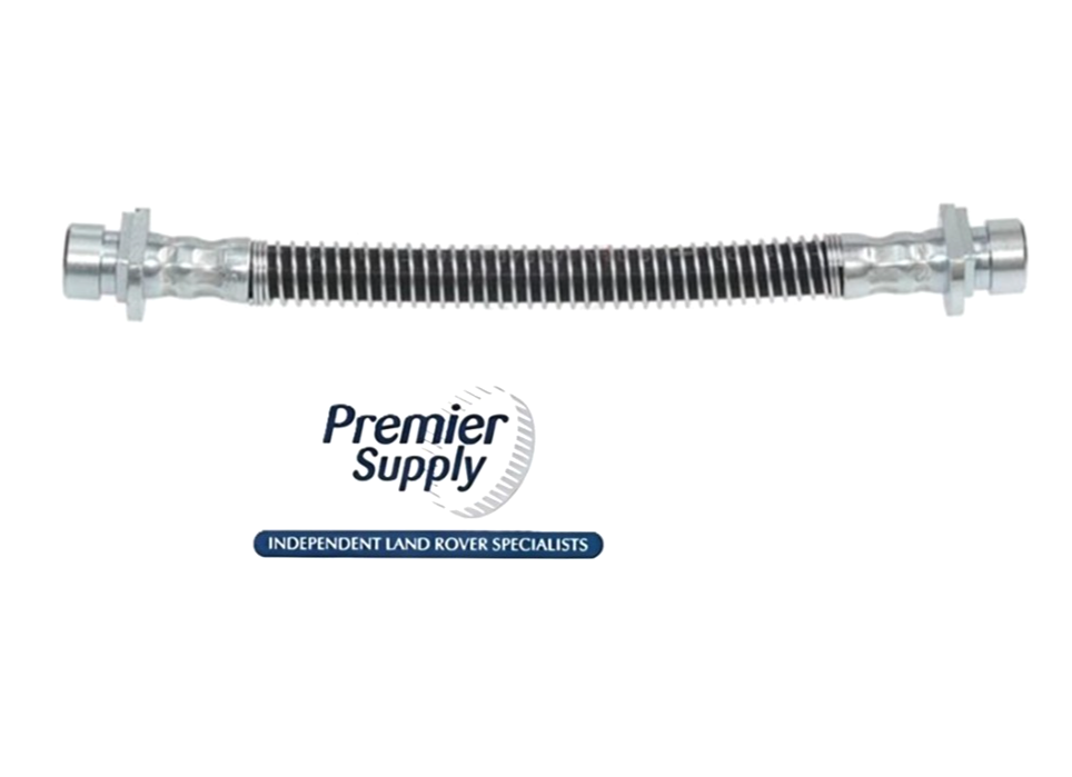 RANGE ROVER P38 REAR BRAKE HOSE ANR5916