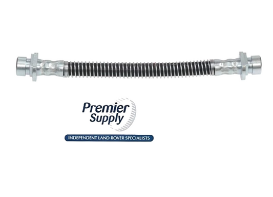 RANGE ROVER P38 REAR BRAKE HOSE ANR5916