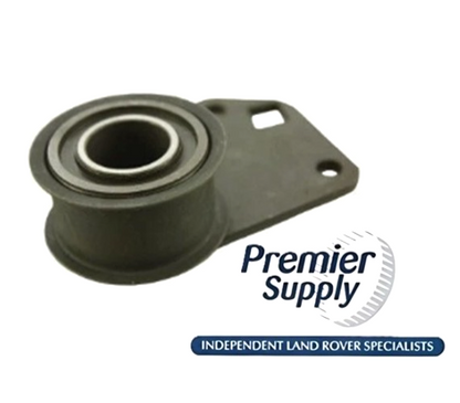 2.5 4CYL DIESEL LAND ROVER DEFENDER TIMING BELT TENSIONER ERC8861