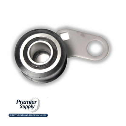 300 Tdi LAND ROVER DEFENDER DISCOVERY 1 EARLY TYPE TIMING BELT TENSIONER ERR1972