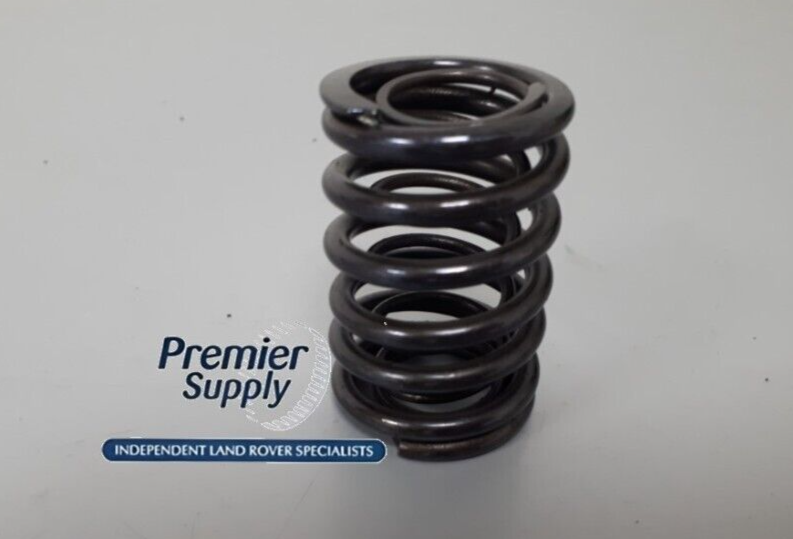 LAND ROVER SERIES 2,3/ EARLY DEFENDER PETROL & DIESEL DOUBLE VALVE SPRING 568550