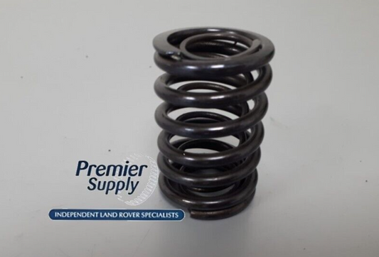 LAND ROVER SERIES 2,3/ EARLY DEFENDER PETROL & DIESEL DOUBLE VALVE SPRING 568550