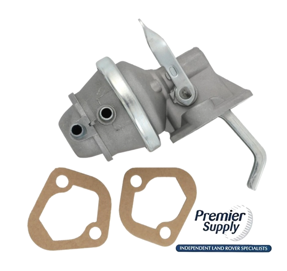 2.5 LAND ROVER DEFENDER,DISCOVERY 1 RR CLASSIC FUEL PUMP ERR5057