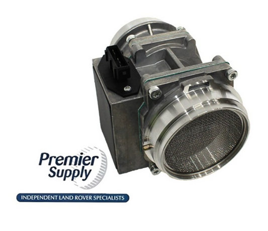 V8 RANGE ROVER CLASSIC LAND ROVER DISCOVERY 1 AIR MASS FLOW SENSOR ERR5198