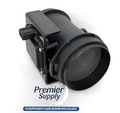 4.0 & 4.6 V8 RANGE ROVER P38 DISCOVERY 1 DEFENDER AIRFLOW MASS SENSOR ERR5595