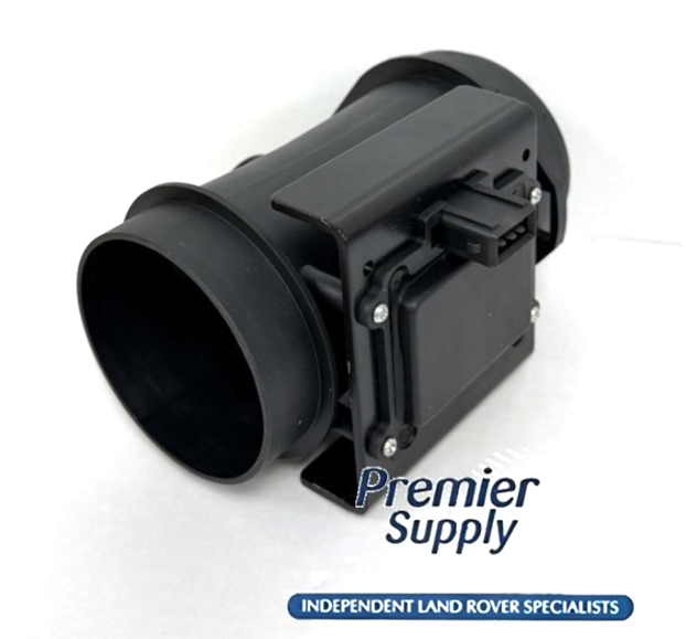 4.0 & 4.6 V8 RANGE ROVER P38 DISCOVERY 1 DEFENDER AIRFLOW MASS SENSOR ERR5595