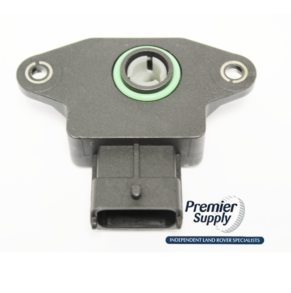V8 PETROL LAND ROVER DISCOVERY 2 RR P38 THROTTLE POSITION SENSOR ERR7322