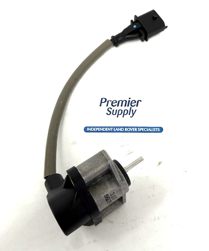 RANGE ROVER P38, DISCOVERY 2 - V8 PETROL CRANKSHAFT POSITION SENSOR ERR7354