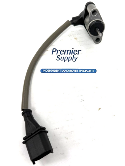 RANGE ROVER P38, DISCOVERY 2 - V8 PETROL CRANKSHAFT POSITION SENSOR ERR7354