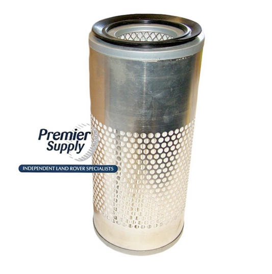 2.5 300TDI LAND ROVER DEFENDER DIESEL AIR FILTER ELEMENT ESR2623