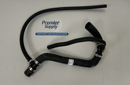 300 Tdi LAND ROVER DISCOVERY 1 RANGE ROVER CLASSIC BOTTOM RADIATOR HOSE ESR3296
