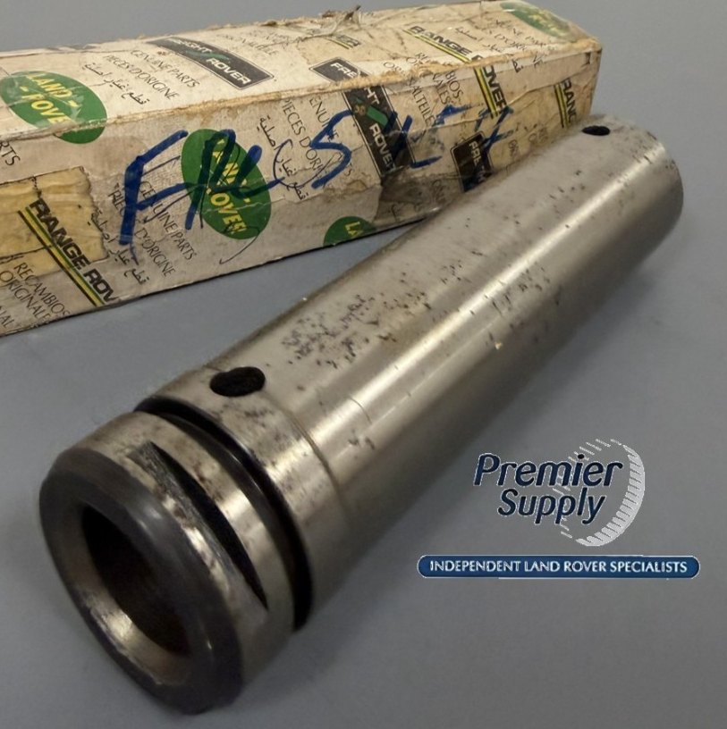 NOS GENUINE LAND ROVER DEFENDER INTERMEDIATE TRANSMISSION SHAFT 13D FRC5454