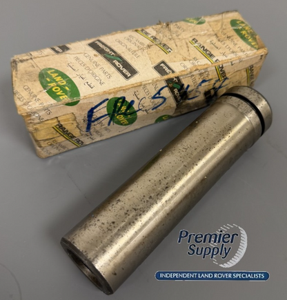 NOS GENUINE LAND ROVER DEFENDER INTERMEDIATE TRANSMISSION SHAFT 13D FRC5454