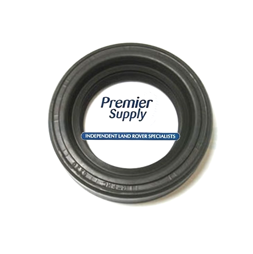 LAND ROVER DEFENDER, DISCOVERY 1 & RR CLASSIC DIFFERENTIAL OIL SEAL FRC8220