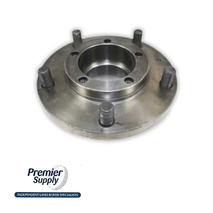 LAND ROVER DEFENDER 90 110 REAR AXLE HUB VIN & Axle Number Specific FRC8555