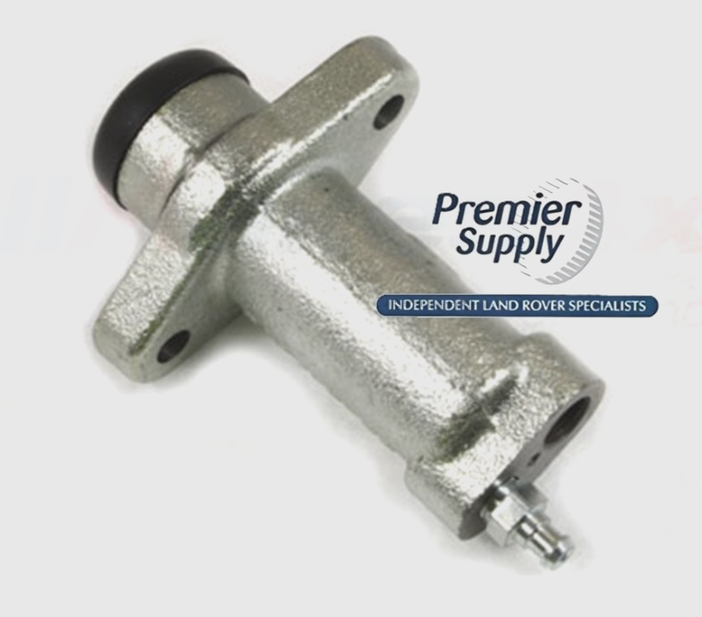 LAND ROVER DISCOVERY 1 RANGE ROVER CLASSIC LT77 CLUTCH SLAVE CYLINDER FTC2498