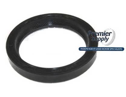 LAND ROVER DEFENDER,DISCOVERY 1,2,RR CLASSIC OUTPUT SHAFT OIL SEAL FTC500010
