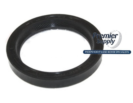 LAND ROVER DEFENDER,DISCOVERY 1,2,RR CLASSIC OUTPUT SHAFT OIL SEAL FTC500010