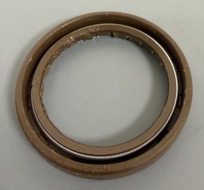 OEM LAND ROVER DEFENDER,DISCOVERY 1,2,RR CLASSIC OUTPUT SHAFT OIL SEAL FTC500010