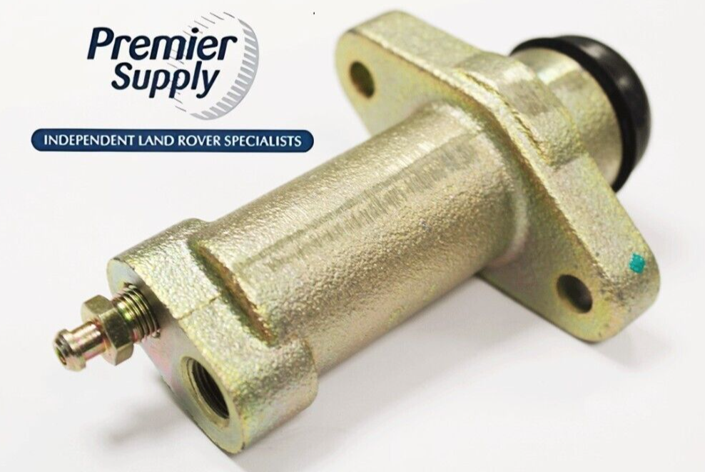 LAND ROVER DEFENDER 300 Tdi CLUTCH SLAVE CYLINDER to G/No: 56A0669086 FTC5072