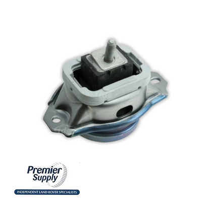 4.2 4.4 5.0 AJ V8 PETROL RANGE ROVER SPORT L320 ENGINE MOUNT KKB500630