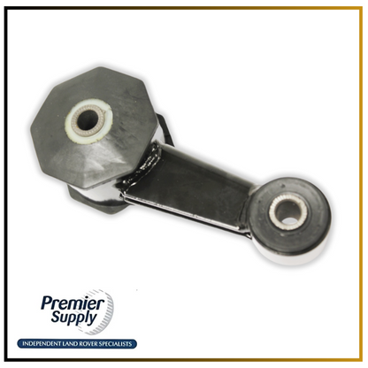 LAND ROVER FREELANDER 1 TD4 AUTO 2.5 V6 ENGINE MOUNT LOWER TIE ROD KKH102680